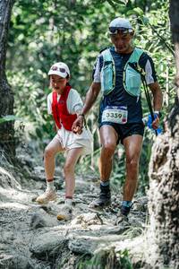 BIB: 
                            <button type="button" onclick="openModal(26052705)" class="btn btn-primary btn-sm float-right btn-popup" data-toggle="modal" data-target=".modal-high-quality">
                        <i class="fas fa-shopping-cart"></i> Add to Cart
                    </button>
                                            <button type="button" onclick="isThisMe(26052705, true)" class="btn btn-success btn-sm float-right btn-popup btn-isme hidden" data-toggle="tooltip" data-placement="bottom" title="นี่คือรูปของคุณใช่ไหม คลิกที่นี่เพื่อเอาเข้าอัลบั้ม">
                        <i class="fas fa-plus"></i> Add to album
                    </button>
                    <button type="button" onclick="isThisMe(26052705, false)" class="btn btn-warning btn-sm float-right btn-popup btn-isnotme hidden">
                        <i class="fas fa-ban"></i> Remove from album
                    </button>